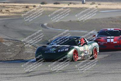 media/Nov-17-2024-CalClub SCCA (Sun) [[5252d9c58e]]/Group 6/Race (Off Ramp)/